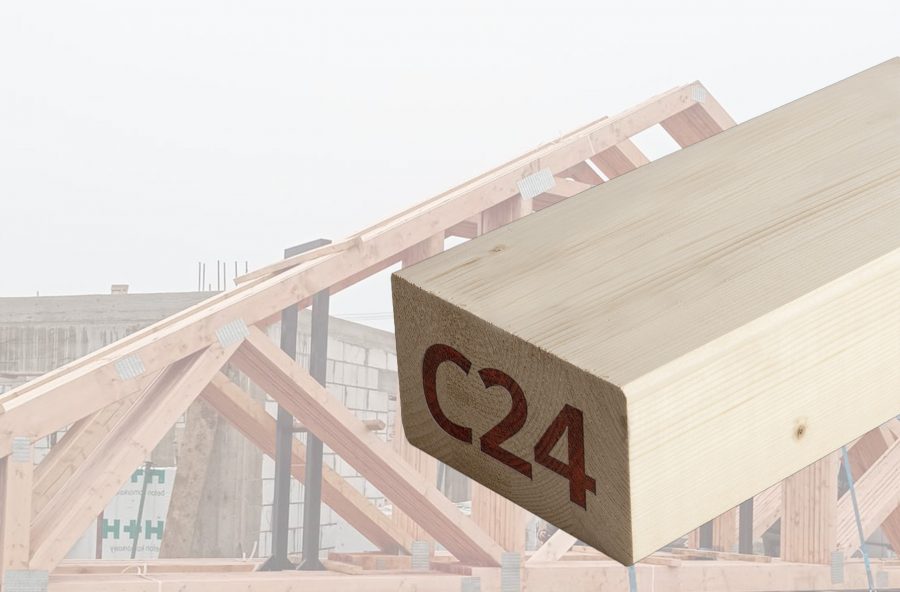 drewno-konstrukcyjne-oferta-c24